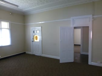 194 Brisbane Street Dubbo NSW 2830 - Image 2