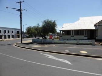194 Brisbane Street Dubbo NSW 2830 - Image 3