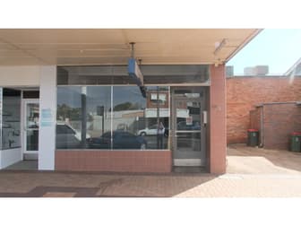 106 Marquis Street Gunnedah NSW 2380 - Image 3