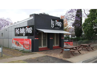 374 (shop) Conadilly Street Gunnedah NSW 2380 - Image 1