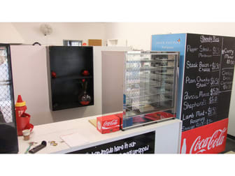374 (shop) Conadilly Street Gunnedah NSW 2380 - Image 2