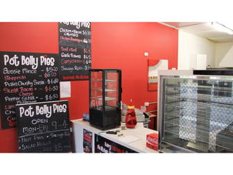 374 (shop) Conadilly Street Gunnedah NSW 2380 - Image 3