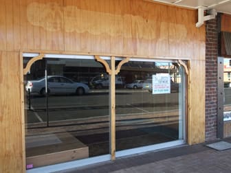 214 Conadilly Street Gunnedah NSW 2380 - Image 1
