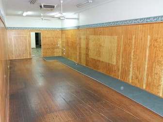 214 Conadilly Street Gunnedah NSW 2380 - Image 2