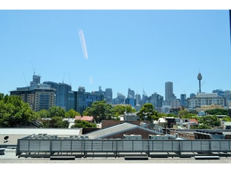 5.15/55 Miller Street Pyrmont NSW 2009 - Image 1