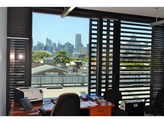 5.15/55 Miller Street Pyrmont NSW 2009 - Image 2