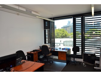 5.15/55 Miller Street Pyrmont NSW 2009 - Image 3