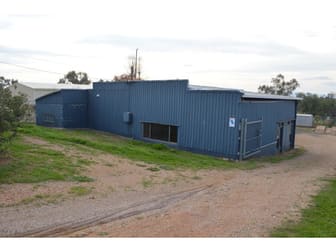 24 Farrar Gunnedah NSW 2380 - Image 1