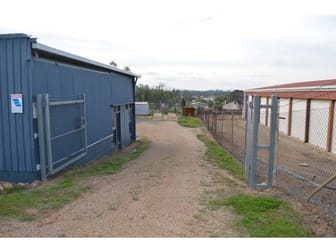 24 Farrar Gunnedah NSW 2380 - Image 2