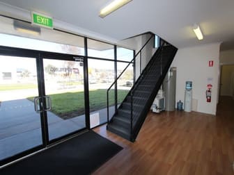 8 Riedell Street Wagga Wagga NSW 2650 - Image 3