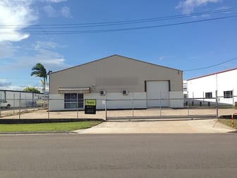 7 Bain Street Currajong QLD 4812 - Image 1