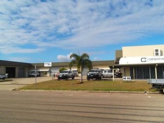 4A/46-50 Hugh Ryan Drive Garbutt QLD 4814 - Image 1