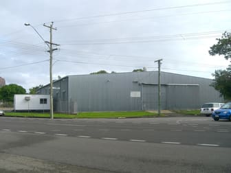 6 Hubert Street South Townsville QLD 4810 - Image 1