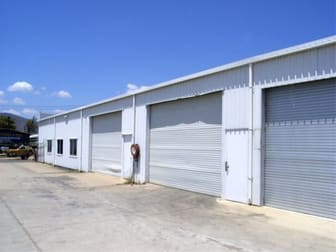 2/10 Rendle Street Aitkenvale QLD 4814 - Image 2