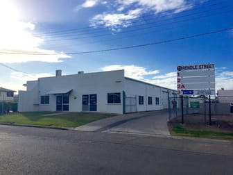 2/10 Rendle Street Aitkenvale QLD 4814 - Image 1