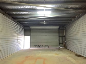 2/10 Rendle Street Aitkenvale QLD 4814 - Image 3