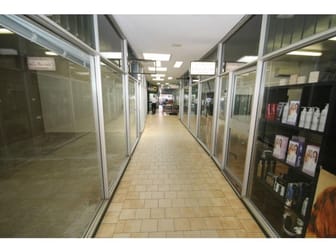 Shop 3A/54-56 Prince Street Grafton NSW 2460 - Image 3