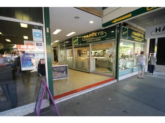Shop 2A/54-56 Prince Street Grafton NSW 2460 - Image 1