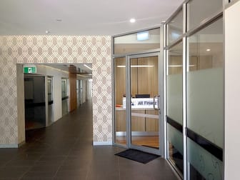 Suite 3/458-468 Flinders Street Townsville City QLD 4810 - Image 3