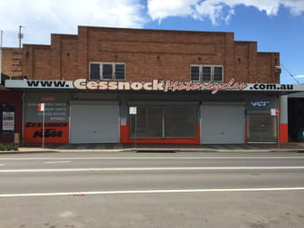 176 - 180 Vincent Street Cessnock NSW 2325 - Image 2
