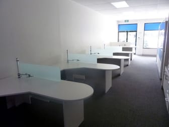 104 Murray Street Gawler SA 5118 - Image 2