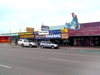 114 Charters Towers Road Hermit Park QLD 4812 - Image 1