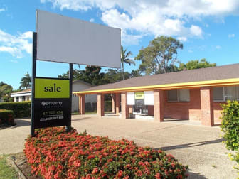 131 Thuringowa Drive Kirwan QLD 4817 - Image 1