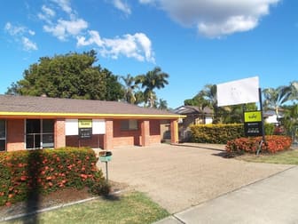 131 Thuringowa Drive Kirwan QLD 4817 - Image 2