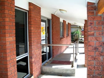 131 Thuringowa Drive Kirwan QLD 4817 - Image 3