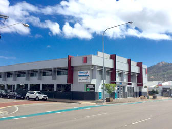 GFb/111 Charters Towers Road Hyde Park QLD 4812 - Image 1