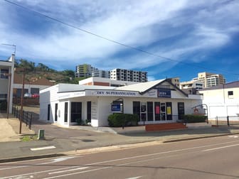 2/321 Sturt Street Townsville City QLD 4810 - Image 1