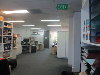 Suite 1, L/4-10 Bay Street Double Bay NSW 2028 - Image 1