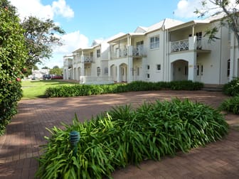 10/120A Russell Street Toowoomba QLD 4350 - Image 1