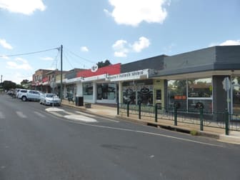 57 Boundary Road Dubbo NSW 2830 - Image 3