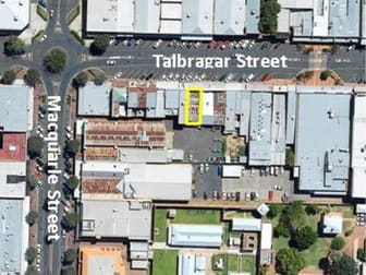 35 Talbragar Street Dubbo NSW 2830 - Image 3
