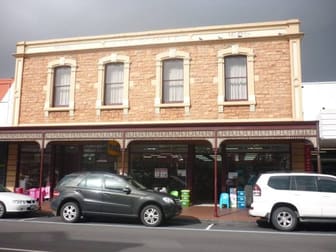 19 Commercial Street West Mount Gambier SA 5290 - Image 1