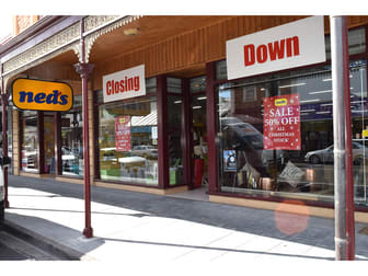 19 Commercial Street West Mount Gambier SA 5290 - Image 3
