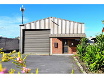 307 Commercial Street West Mount Gambier SA 5290 - Image 1