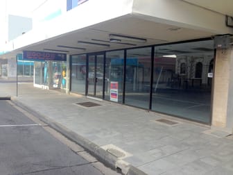 51 Commercial Street West Mount Gambier SA 5290 - Image 2
