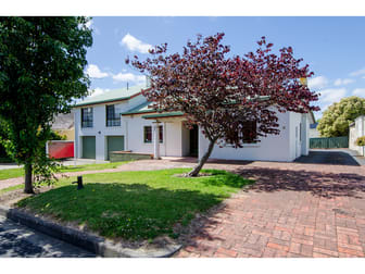 5 Gwendoline Street Mount Gambier SA 5290 - Image 2