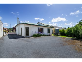 5 Gwendoline Street Mount Gambier SA 5290 - Image 3