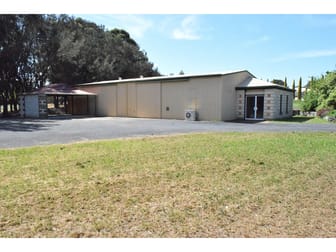 5 Pollard Close Mount Gambier SA 5290 - Image 1