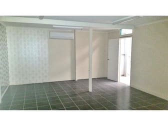 5 Pollard Close Mount Gambier SA 5290 - Image 2