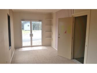 5 Pollard Close Mount Gambier SA 5290 - Image 3