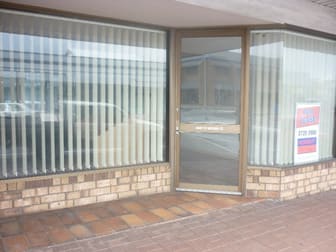 2/2 Mitchell Street Mount Gambier SA 5290 - Image 1