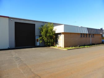 2/37-39 Douglas Mawson Road Dubbo NSW 2830 - Image 1