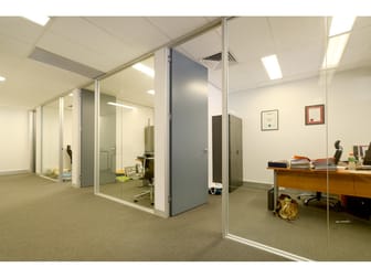 Ground Flo/315 Main Street Mornington VIC 3931 - Image 3