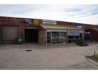 2/15 Progress Street Mornington VIC 3931 - Image 1