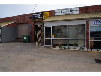 2/15 Progress Street Mornington VIC 3931 - Image 2