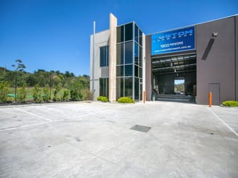 1/58 Collins Road Dromana VIC 3936 - Image 1